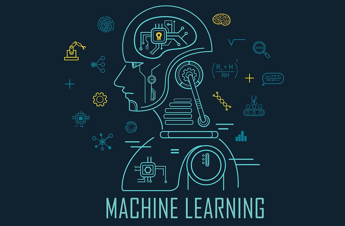 Classification Techniques in Data Mining: machine learning